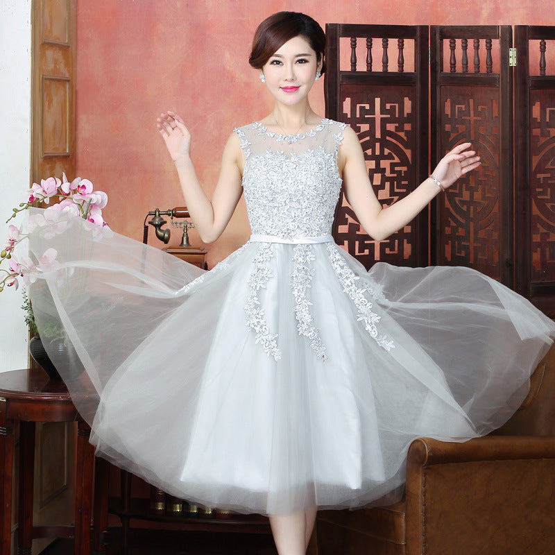 b147eb2887f7156df78a5ebc3c722813
