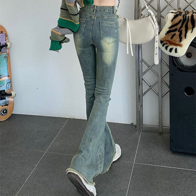 87453c403e70e50deaff22dec3c6c336