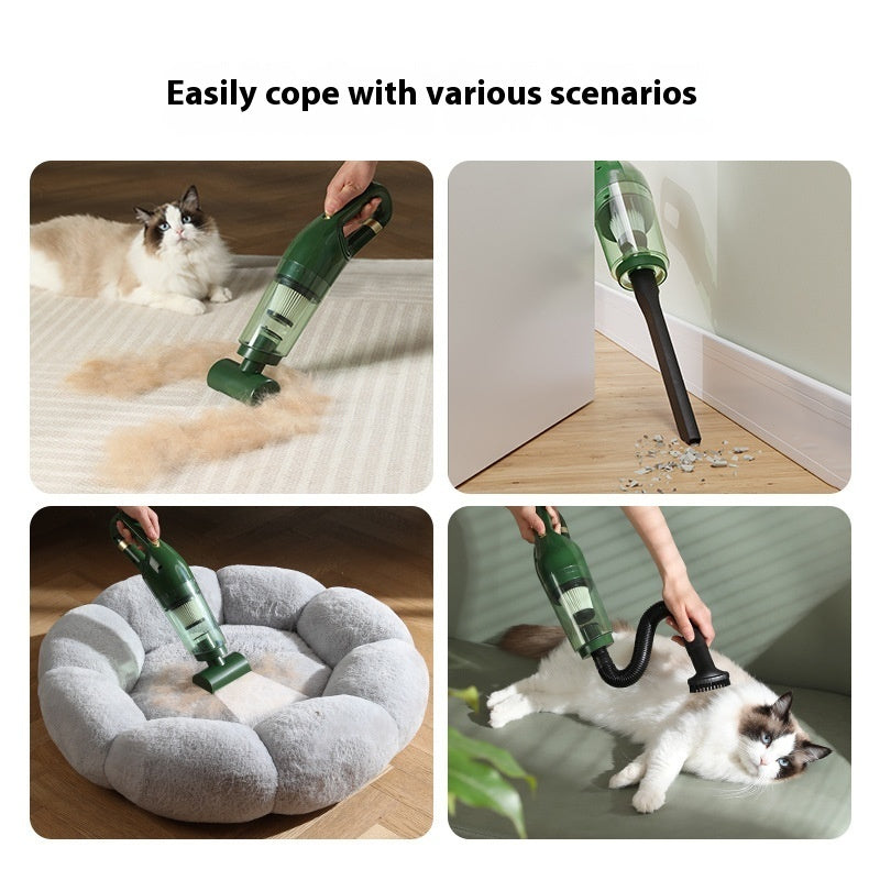 7b2d60d86f9f912a2078f2700926a80