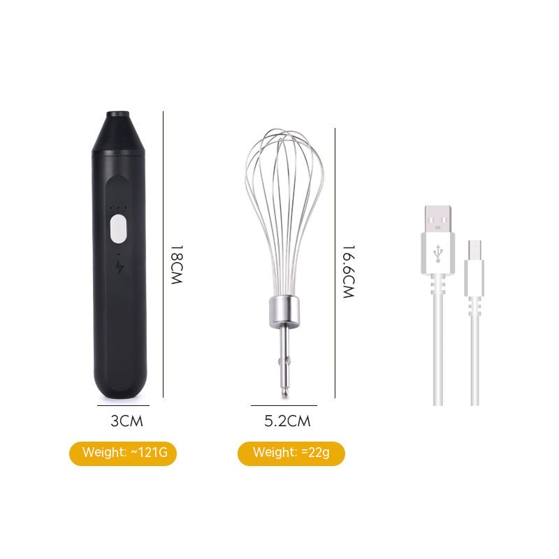 1f26e580243aa3a31dadae26eed4df36
