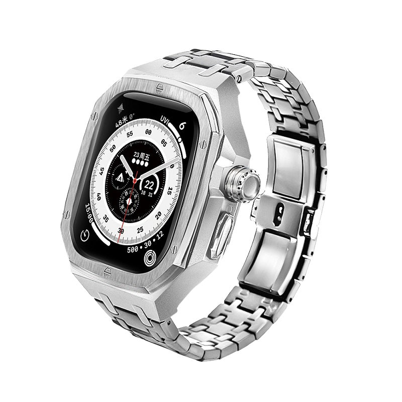 cb0166da14c8c2115bb19126e2a4208b