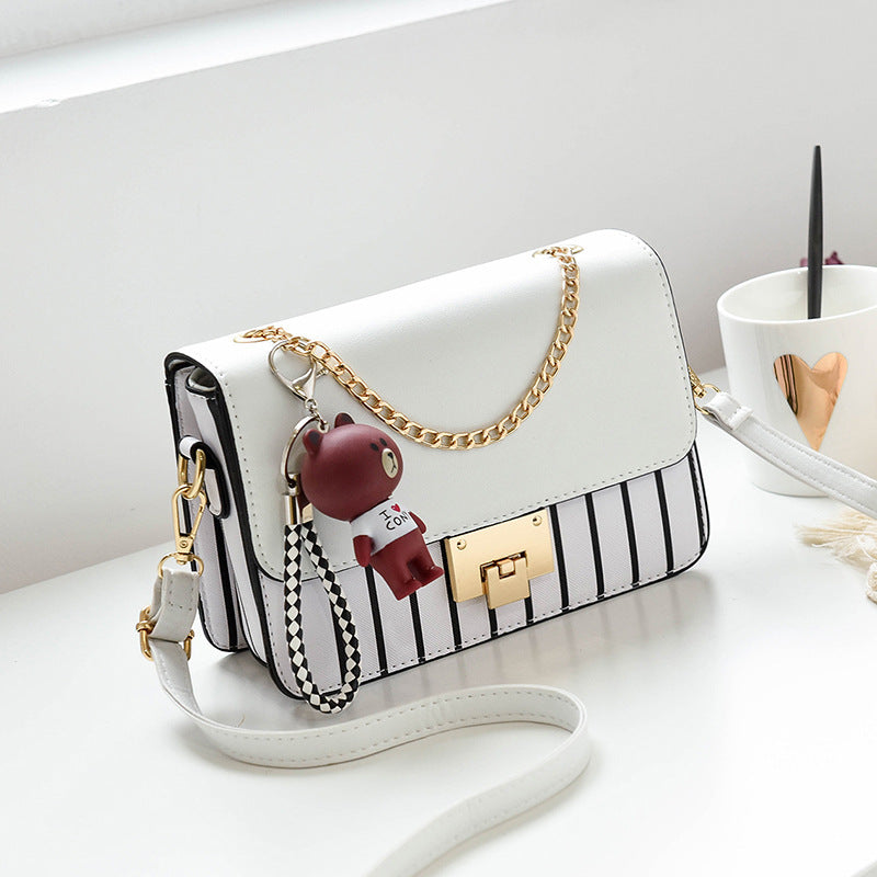 ebc57c80b1796584e2e068426ecad565