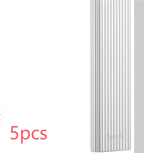 4459b6a6aebc87613ffb2ea0cc22a049