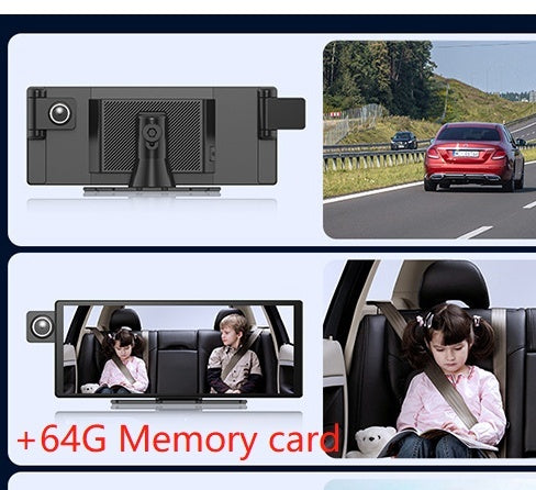 502c06d6d22931877a0c7363af1c5981