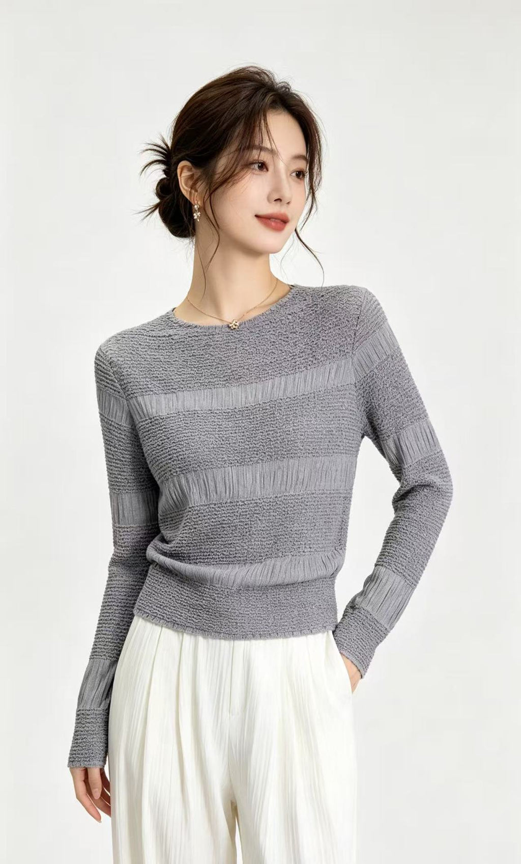 2b2f10ff6ada68cc7bf8feecf8472e72
