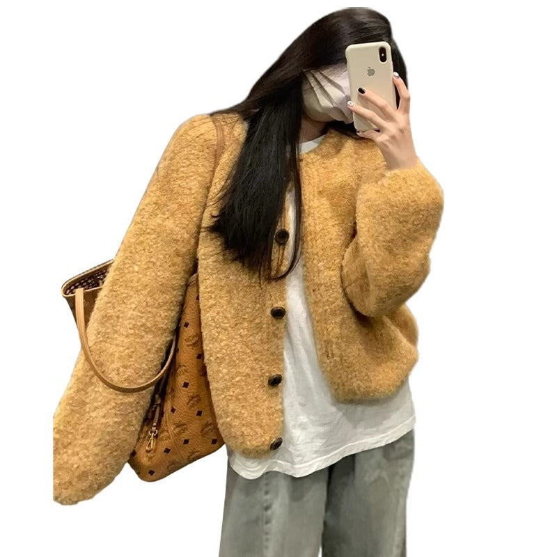 82c47204ab82858f3f5dd5ce66cf3449