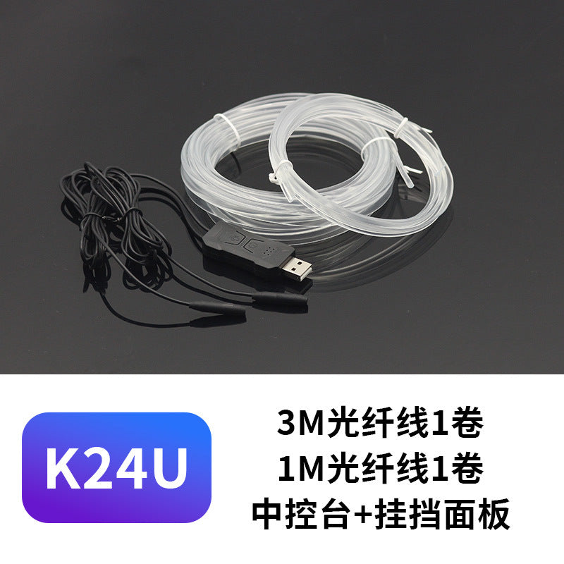 c7d32d077baf7760477b543ab6ff1ee2