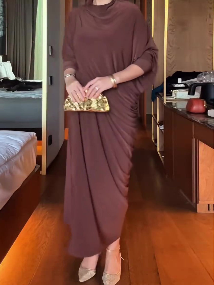 6ce183e66efa88add6b7f10985255d4b