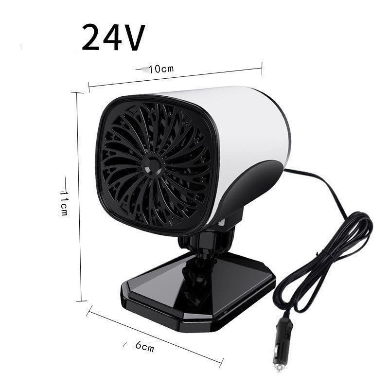 3e80b3e2d3098c790023f36767d804e6