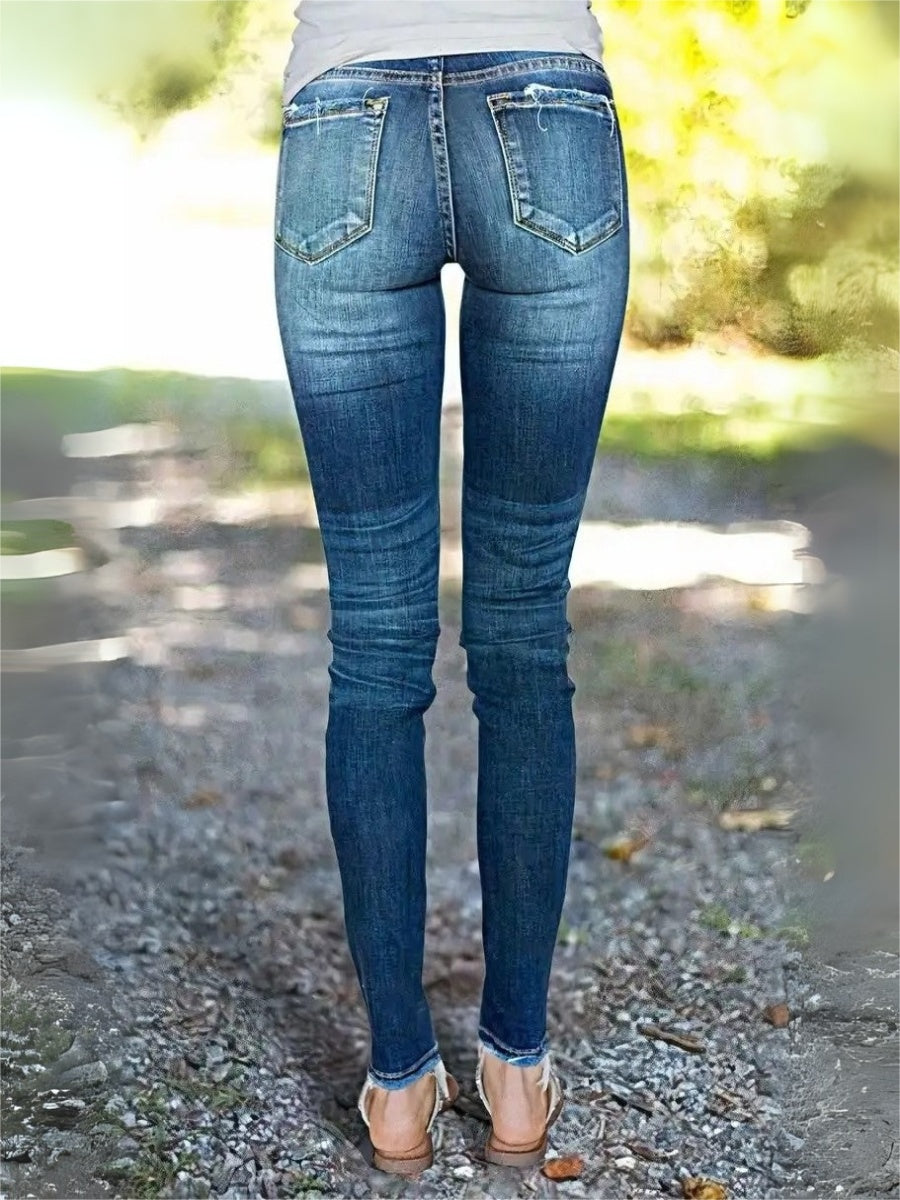 c2b5c1fbc34b2d5b4d026d5061338259