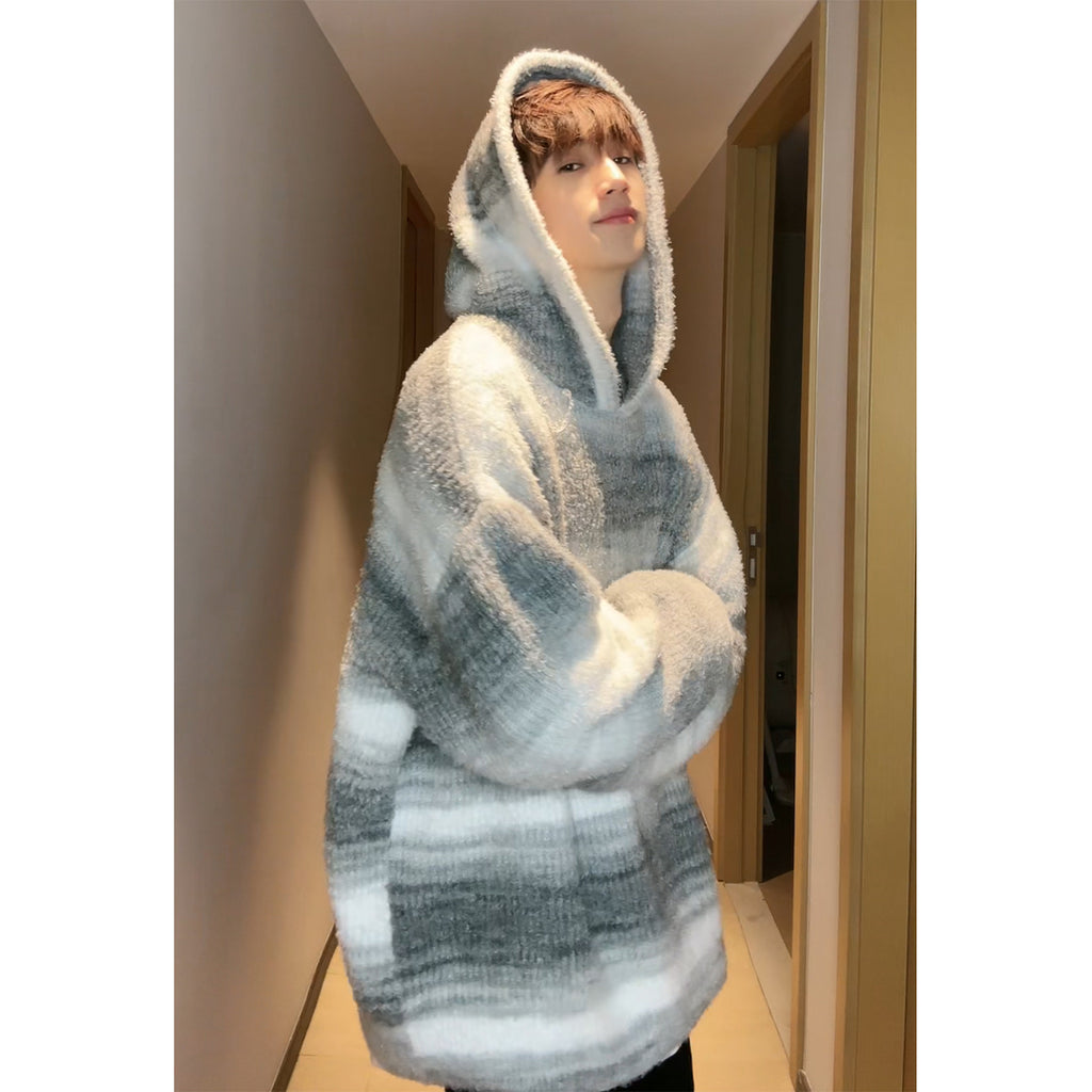 e5fe6acd10ee1e1480c35bbac65d8405