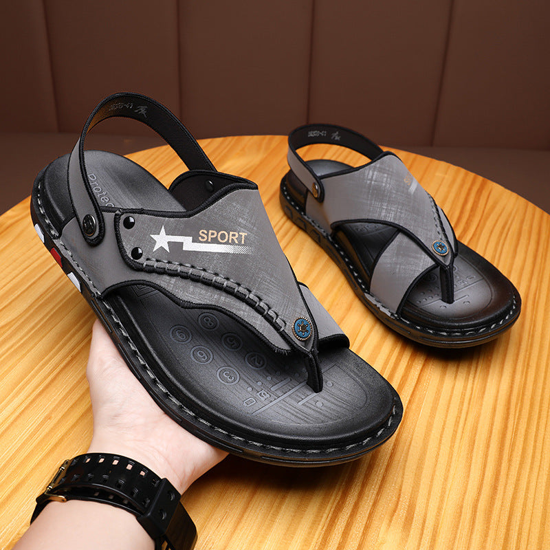 349bfd419d959d1cc2431b63ed49953d