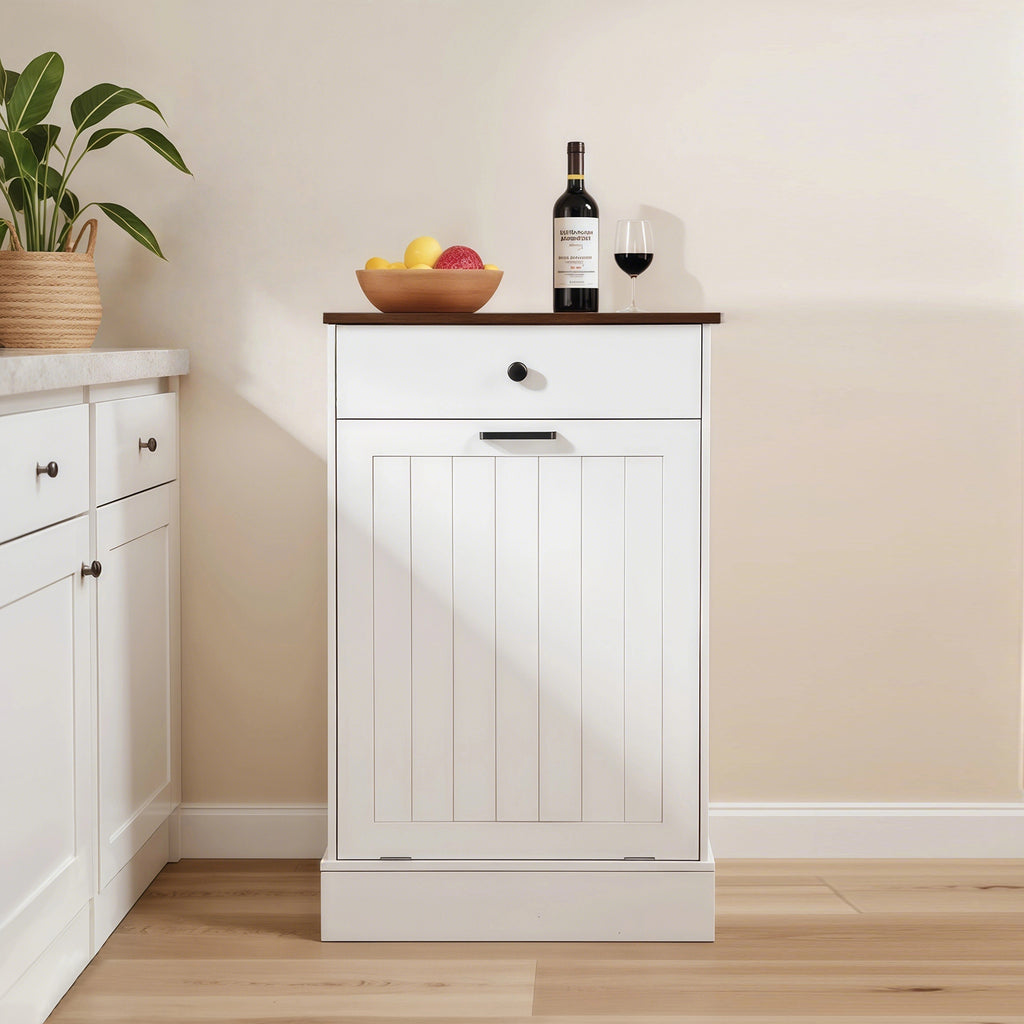 fcc8bdbf796a0741c48f0439d041d976