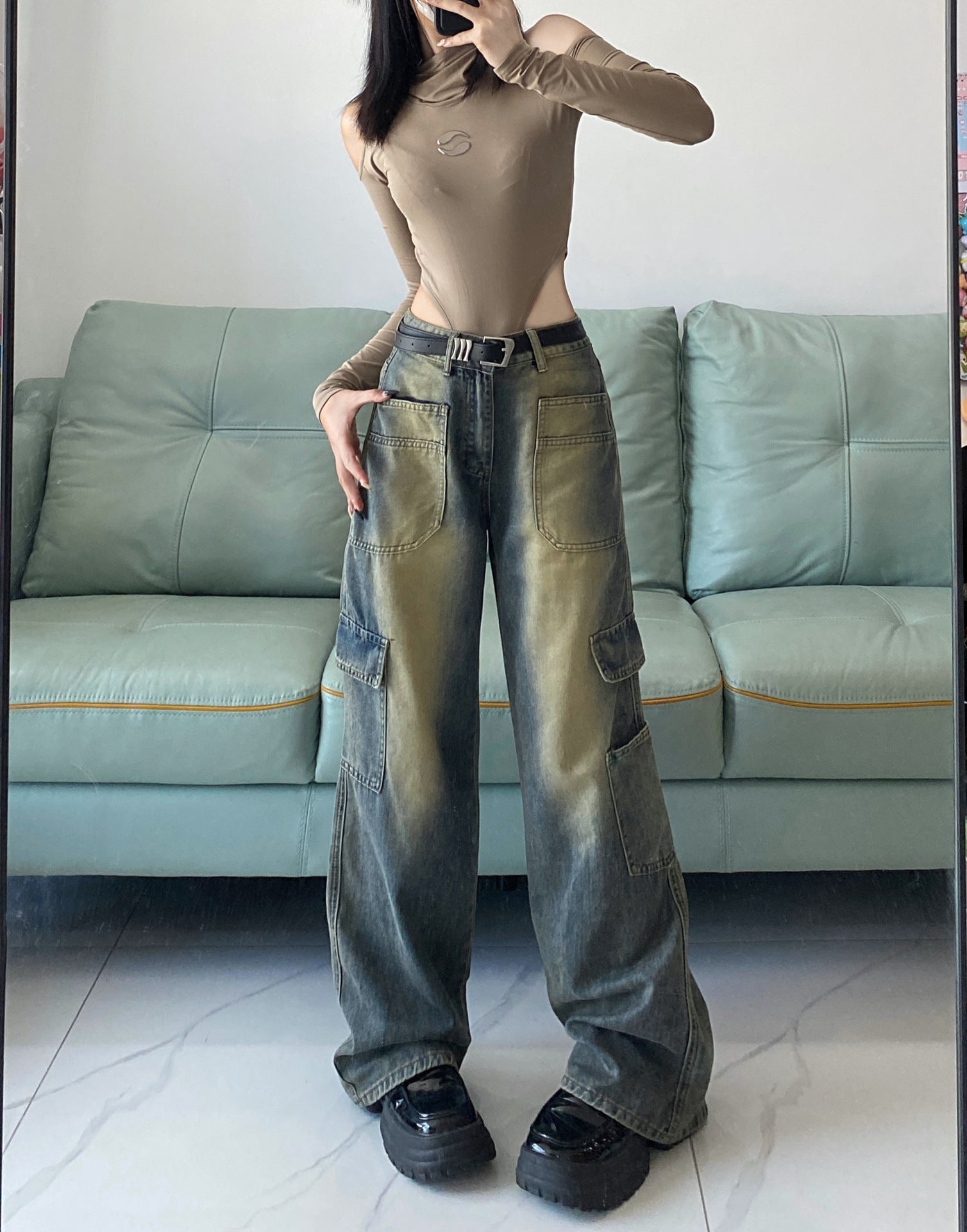 50cc099b0ee163f18844f202c94e48de