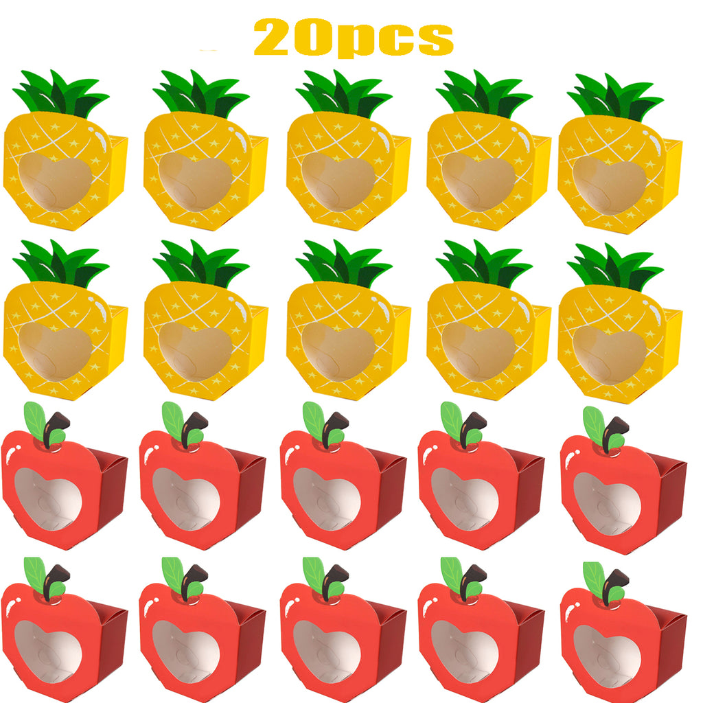 13a02469b0ec3f4e301316c24fe1f4bf