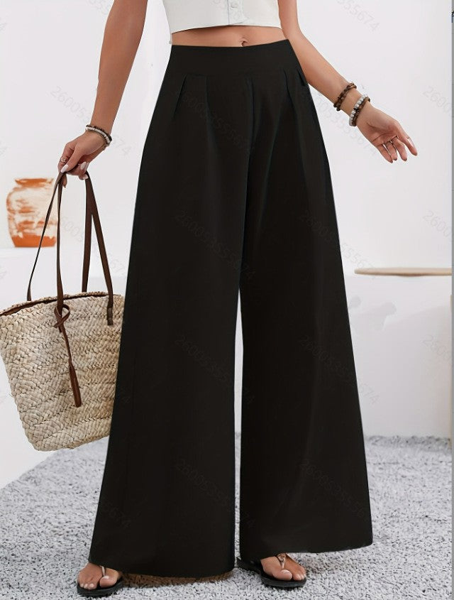 fab4961411ba9ad6337ad9d261250b4e