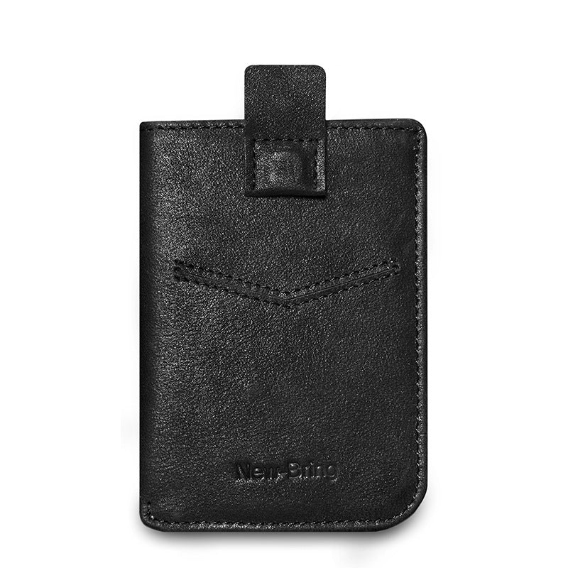 3f905566b9f3a33af9a4640208f3edc2