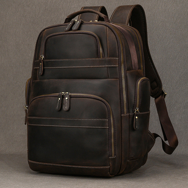 49d4b7812bc7cd11b946769c482db27d