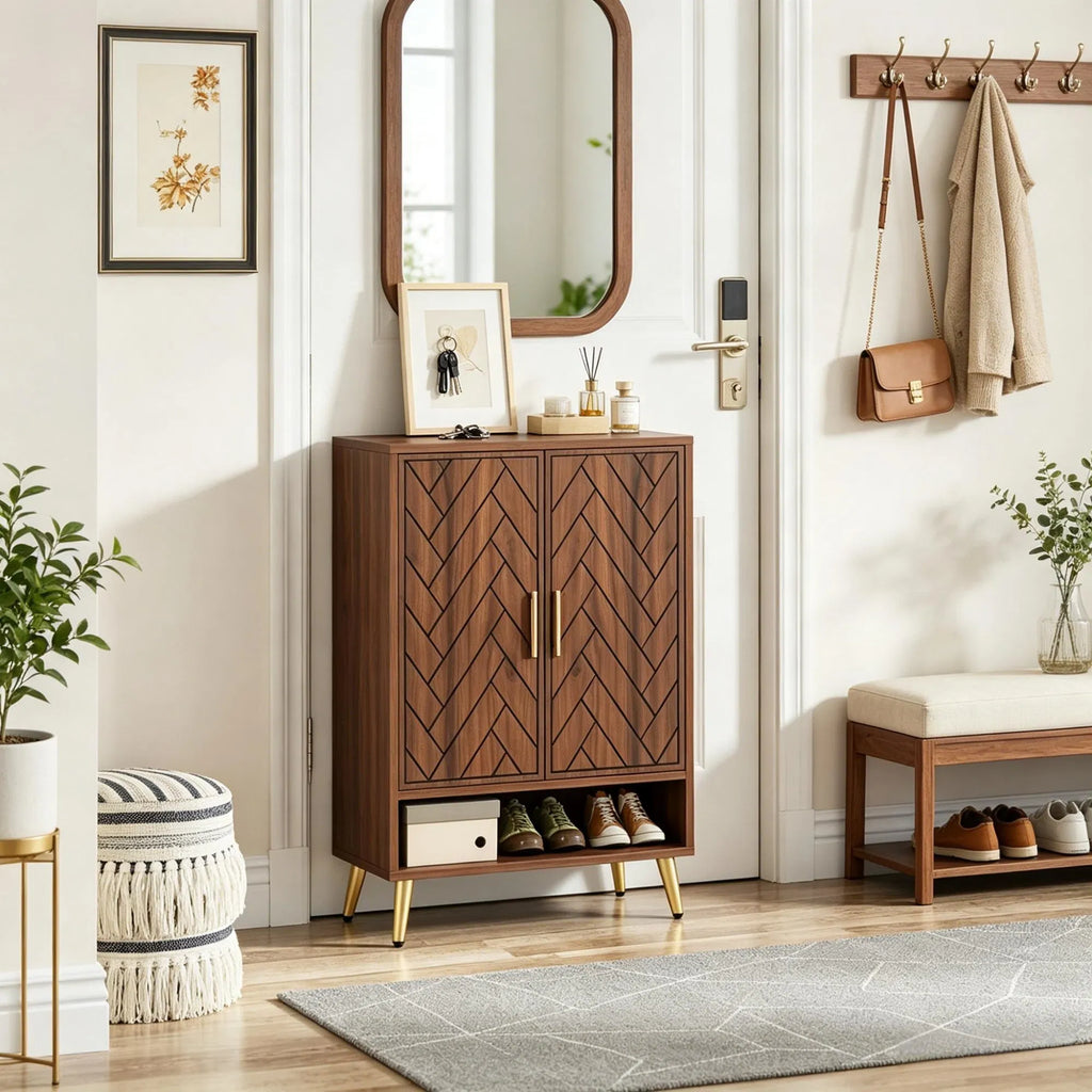 e9db71ec74925896ffc01679b44f3507