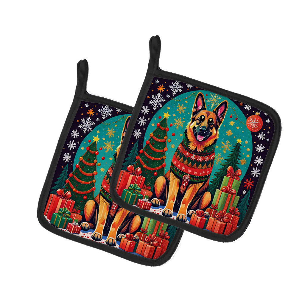 f22730849af8f4dd84ea7d29b36515a5