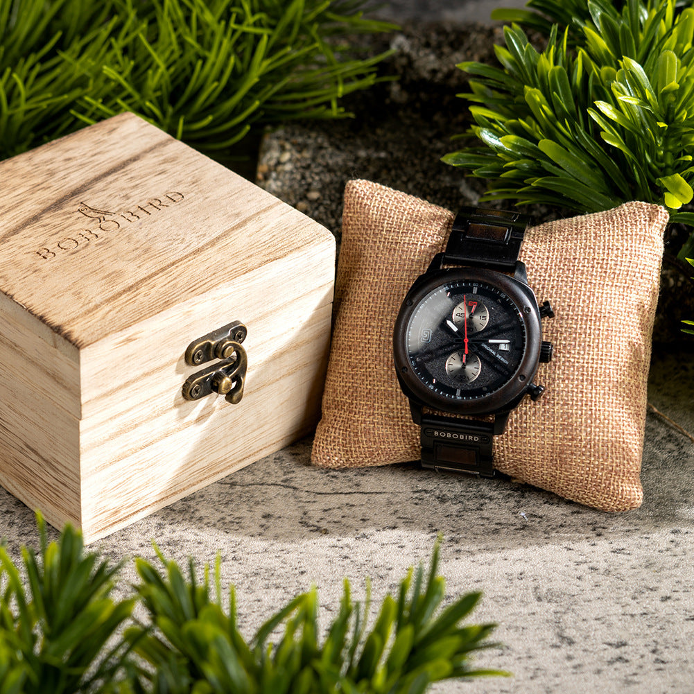 9993ee8a5adbeb031ed5764a046e9ccb