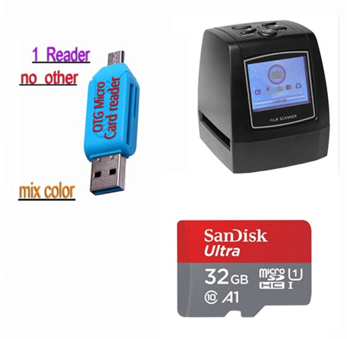 c316ac7f4180f41a7fcf37e7bab99aac