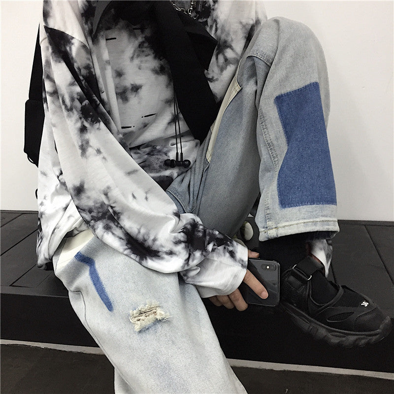 cb28908957b1da54c19e03d6b08b8eaf
