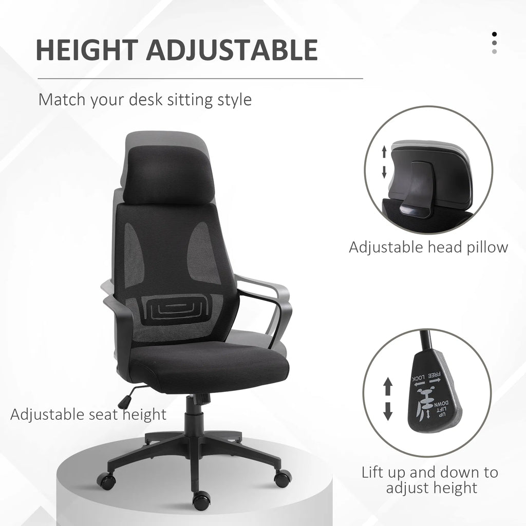 d5d9c6a7b6012572f6d2ff6799bffc7