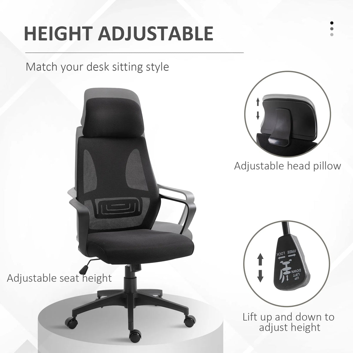d5d9c6a7b6012572f6d2ff6799bffc7