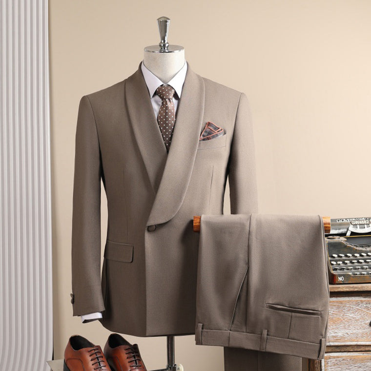 Shop by Collection
