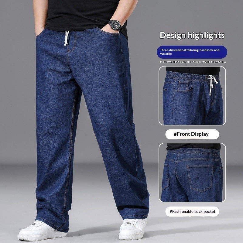 ed0eb1c93a9bd20d14fbc8090d43a840