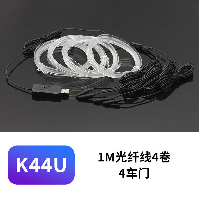 49f505728db495b926a3141116b094bc