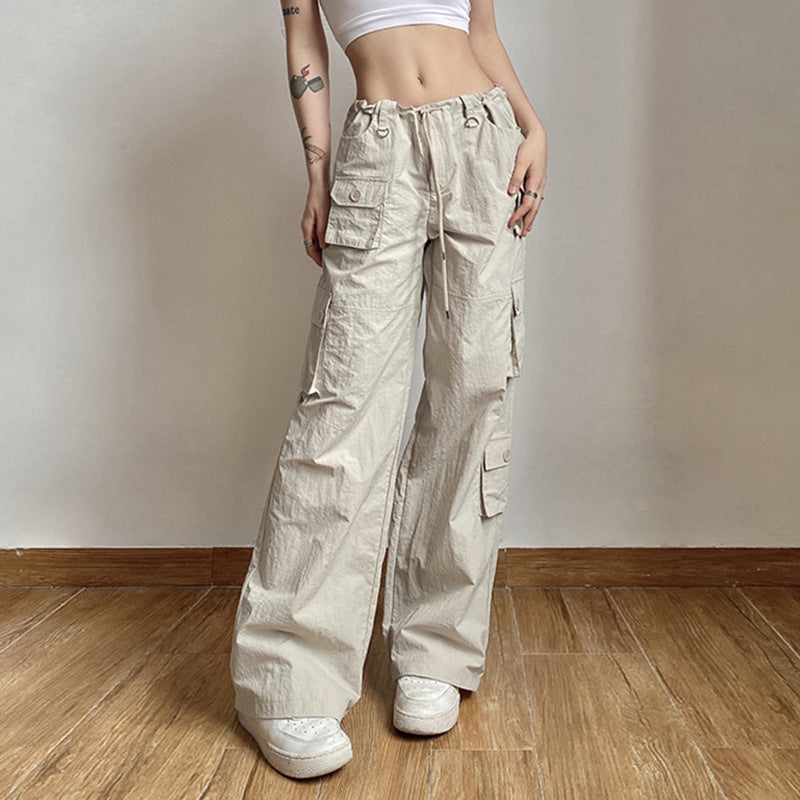 81a69285540f8315a203e8ffbaa8c7e9