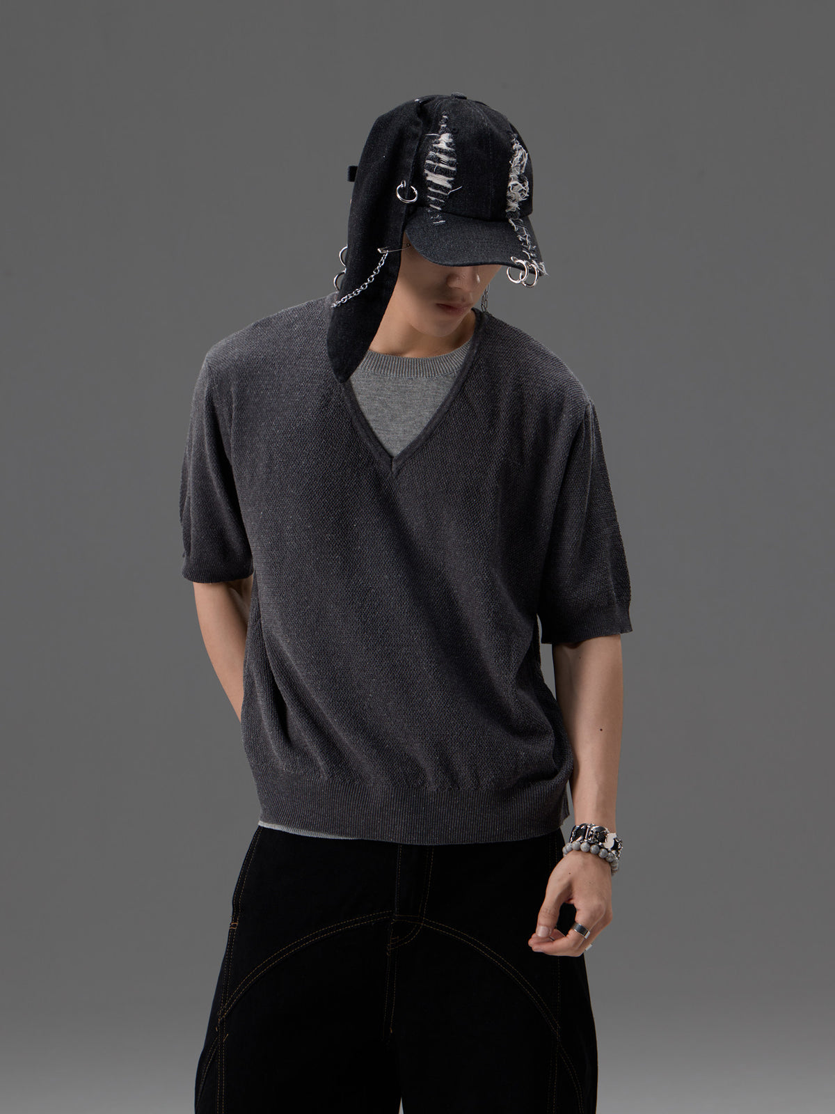 846ac6be53efd9214bb5e52a272a4b88