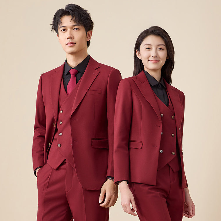 Shop by Collection