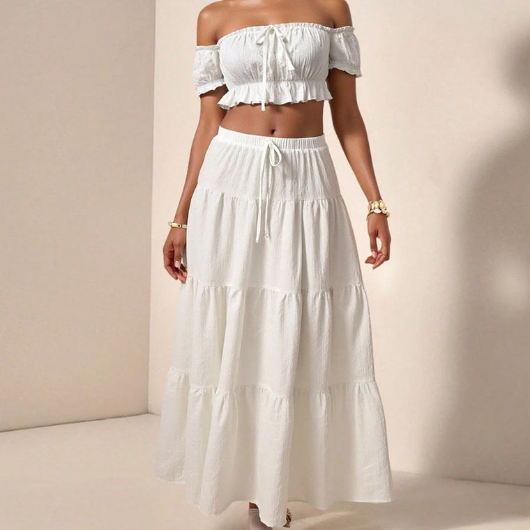 Shop by Collection