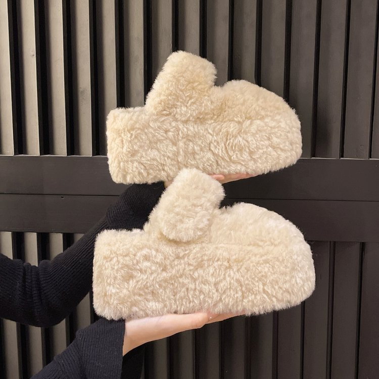 8f331a3570ccee99e900de801a44d0db