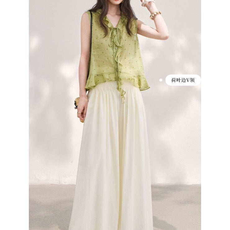 682c6a53cdca6fa548059804e4c6cd65