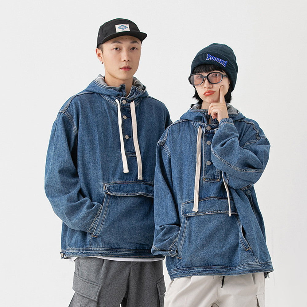 bfbad09c5796458bcbd37b24e848bbcf