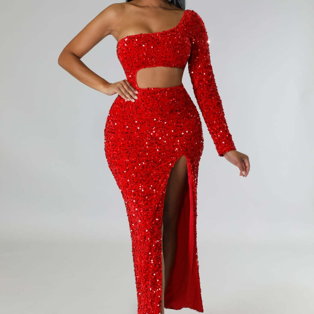 6162e2f267b14e2edc06a8227f682bc9
