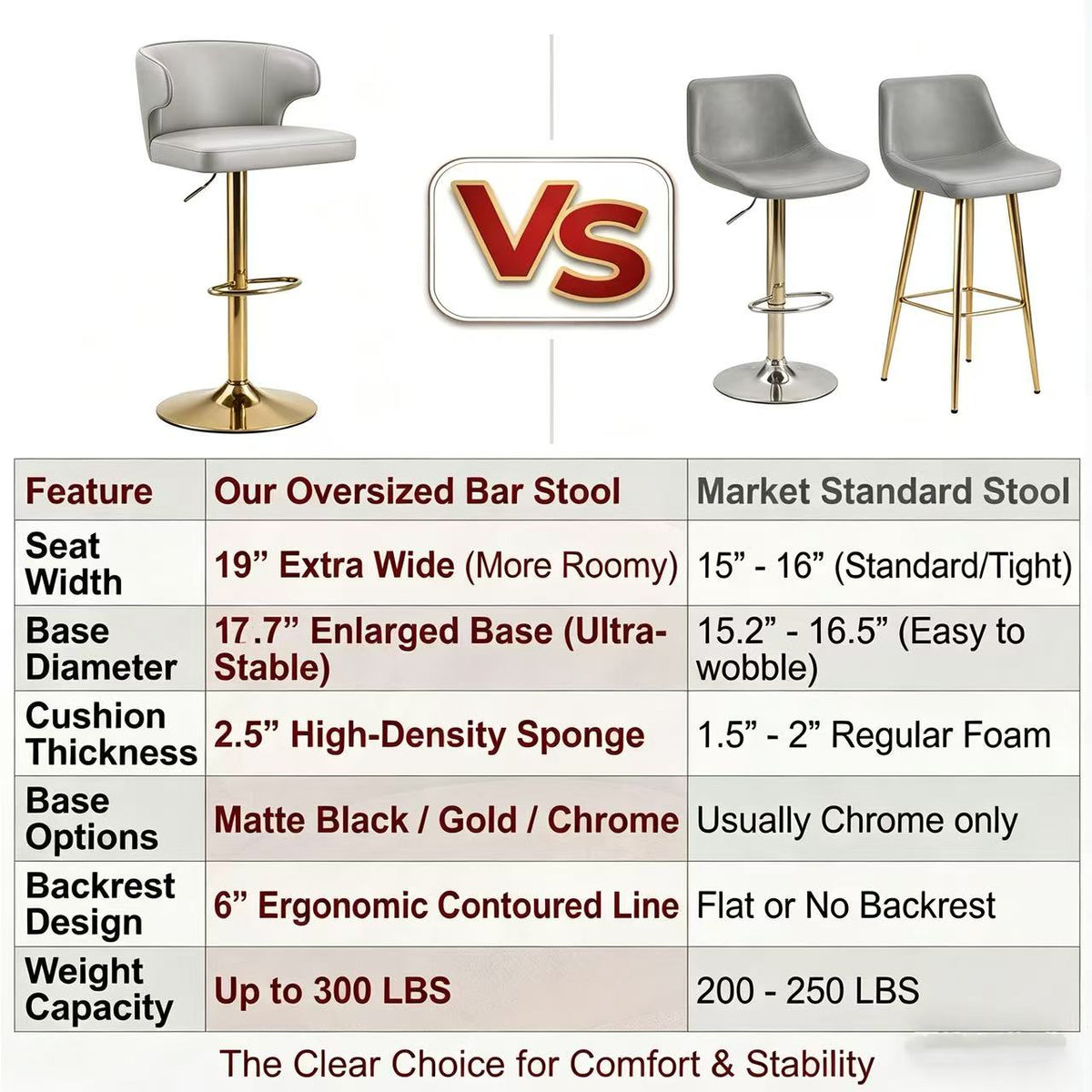 88fc8272815d751be41304d62555c97c