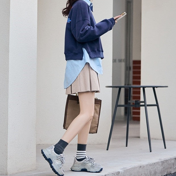 6c533e78fbeba440cb52be10dfd572f1