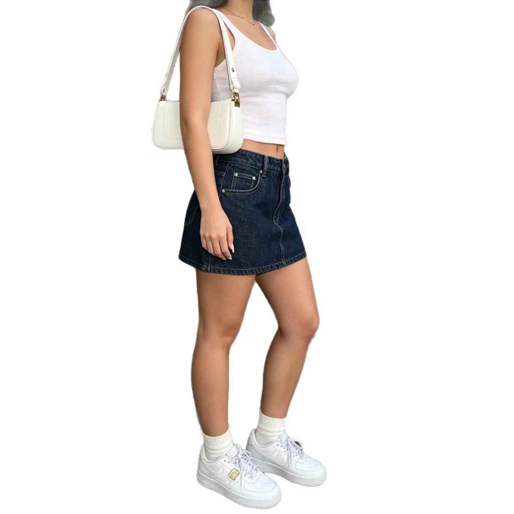 bfbe72180f686a5021c6f95fa4721fd6