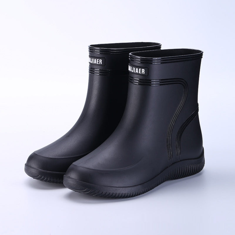 47a8d59374b72ea2ff4a90daca5efb70