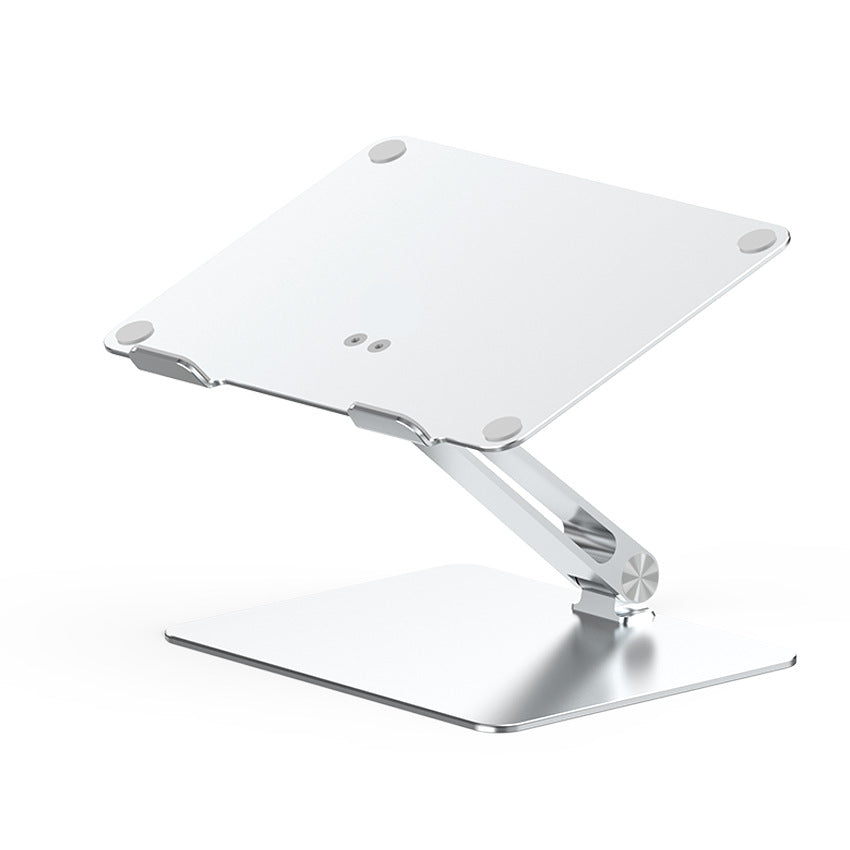 Aluminum Alloy Laptop Stand