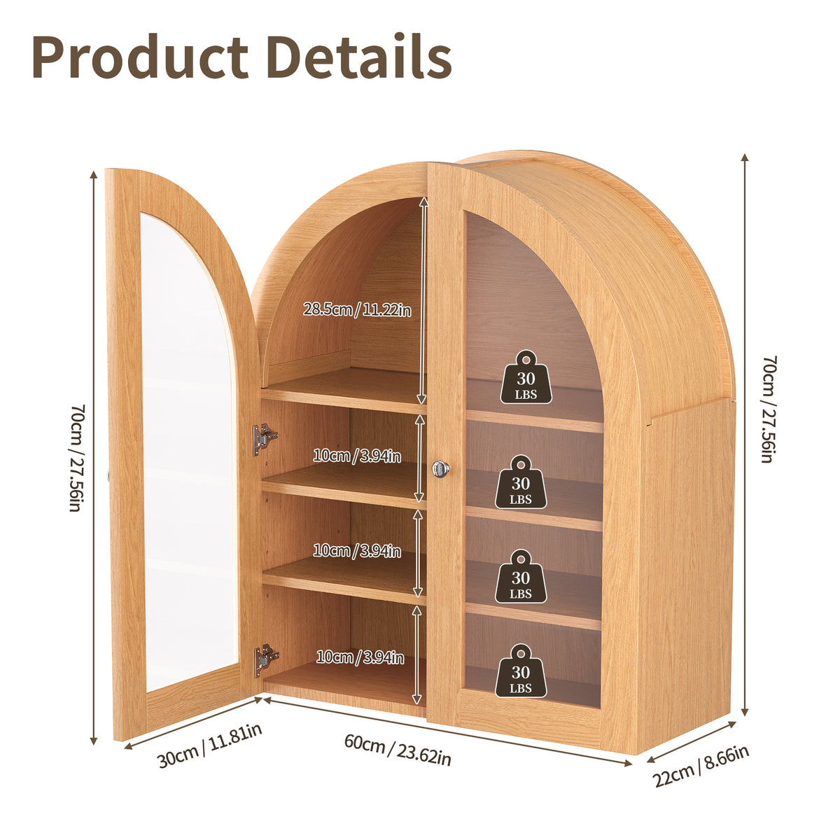 c8e049ab35f90416dcc41c381d9f2cbf