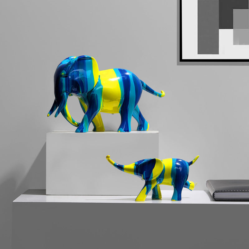 3818c4f8731d77f4f1e28660b5151f48