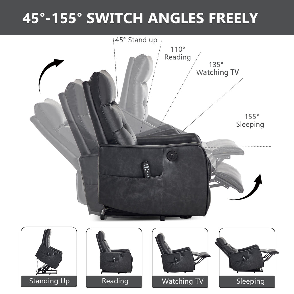 5bf29f3c4c31fa20fc295ce552f3e48b