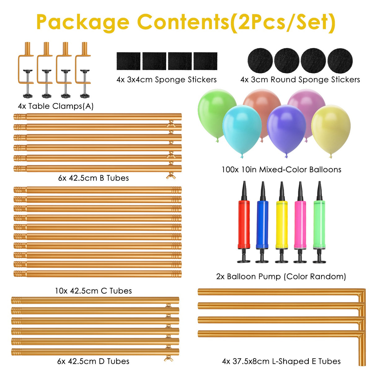 af8f313b3a9288710d21ec2e11cb0ccb