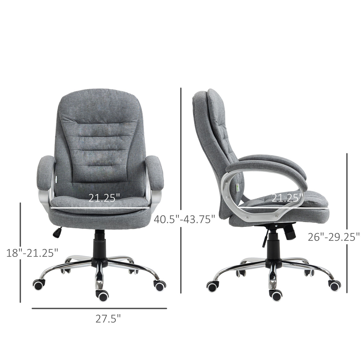7ba19ef26ad5e007f1ff02100c2b5a7